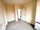 Thumbnail Flat for sale in Upton Road, Slough