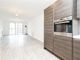 Thumbnail Flat for sale in Ironworks Way, London