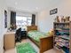 Thumbnail Semi-detached house for sale in Longdon Road, Knowle, Solihull