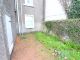 Thumbnail Flat for sale in Wilson Street, Largs, North Ayrshire