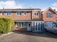 Thumbnail Semi-detached house for sale in Wadham Close, Rowley Regis