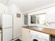 Thumbnail End terrace house for sale in Sea View Terrace, Newlyn