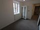 Thumbnail Flat to rent in St. Lukes Passage, Leamington Spa