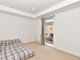 Thumbnail Flat for sale in Fullerton Avenue, Dagenham, Essex