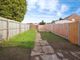 Thumbnail End terrace house for sale in Parkville Highway, Holbrooks, Coventry
