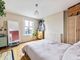 Thumbnail Flat for sale in Odessa Road, London