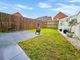 Thumbnail Semi-detached house for sale in Ember Close, Woodville, Swadlincote