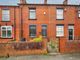 Thumbnail Terraced house to rent in Tunstall Lane, Wigan, Lancashire