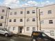 Thumbnail Flat for sale in Arundel Crescent, Plymouth, Devon