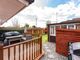 Thumbnail Semi-detached house for sale in Netherfield, Widnes