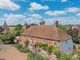 Thumbnail Detached house for sale in Wrens Road, Borden, Sittingbourne, Kent