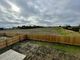 Thumbnail Detached house for sale in Deeping St Nicholas Spalding Lincolnshire