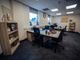 Thumbnail Office to let in Ferensway, Hull