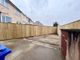 Thumbnail Semi-detached house for sale in Chestnut Avenue, New Rossington, Doncaster