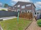 Thumbnail Semi-detached house for sale in Meadowfield Place, Plymouth, Devon