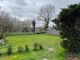 Thumbnail Bungalow for sale in Lembras, Aquitaine, 24100, France