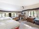 Thumbnail Detached house for sale in Selhurst Common, Bramley, Guildford, Surrey