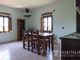 Thumbnail Villa for sale in Castiglione Del Lago, Umbria, Italy