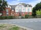 Thumbnail Flat for sale in Compton Court, Bournemouth