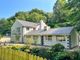 Thumbnail Detached house for sale in Woodland Manor, Little Mill Road, Onchan