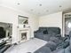 Thumbnail Semi-detached house for sale in Pine Avenue, Langley Mill, Nottingham