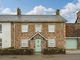 Thumbnail Cottage for sale in Chawleigh, Chulmleigh