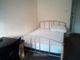 Thumbnail Room to rent in Hallgarth Street, Durham