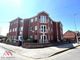 Thumbnail Flat for sale in Borough Road, Wallasey