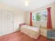 Thumbnail Detached house for sale in Lee Close, Barnet