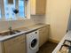 Thumbnail Shared accommodation to rent in Lochinvar Street, London