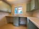 Thumbnail Terraced house for sale in Fairacres Road, Didcot