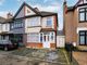 Thumbnail End terrace house for sale in Meads Lane, Seven Kings