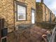 Thumbnail Terraced house for sale in Cardigan Avenue, Morley, Leeds, West Yorkshire