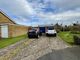 Thumbnail Bungalow for sale in Gosford Way, Polegate, East Sussex