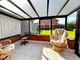 Thumbnail Detached bungalow for sale in Lancaster Rise, Mundesley, Norwich