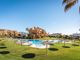 Thumbnail Apartment for sale in La Duquesa, Manilva, Malaga