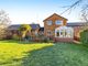 Thumbnail Detached house for sale in Elmers Park, Bletchley, Milton Keynes