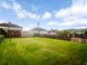 Thumbnail Flat for sale in Jarvie Crescent, Kilsyth