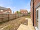 Thumbnail Flat for sale in Clover Way, Swineshead, Boston