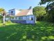 Thumbnail Detached house for sale in 19 Auderville, Alderney