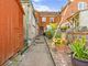 Thumbnail End terrace house for sale in Alfred Street, Wells