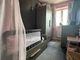 Thumbnail End terrace house to rent in Rapide Way, Weston-Super-Mare