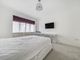 Thumbnail Flat for sale in Redcliffe Close, Old Brompton Road, London