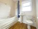 Thumbnail Terraced house to rent in Reivers Gate, Longhorsley, Morpeth