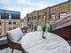 Thumbnail Property to rent in Rainville Road, London