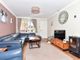 Thumbnail Detached house for sale in Chippendayle Drive, Harrietsham, Maidstone, Kent