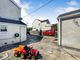 Thumbnail Semi-detached house for sale in Bryntirion Road, Pontlliw, Swansea, West Glamorgan