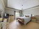 Thumbnail Property for sale in Castle Street, Huntly