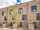 Thumbnail Town house for sale in Maltings Wynd, Dundashill, Glasgow