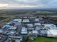 Thumbnail Industrial to let in Kineton Road Industrial Estate, Westfield Road, Southam, Warwickshire